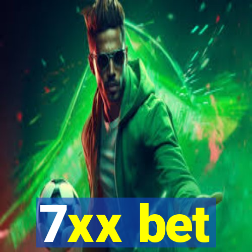7xx bet